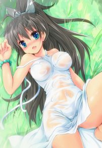 hentai on moregirls (3202)